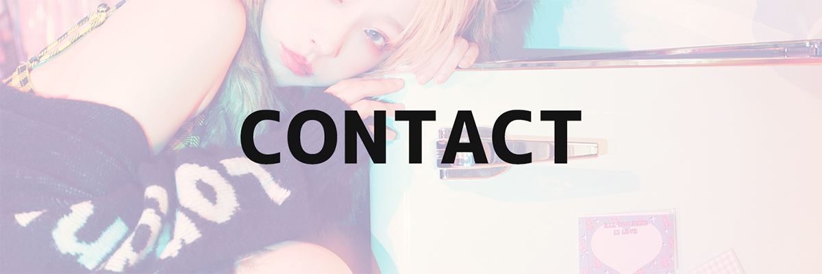 メールアプリを立ち上げる