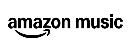amazon musicに遷移する