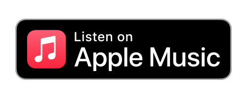 Apple MUSICに遷移する