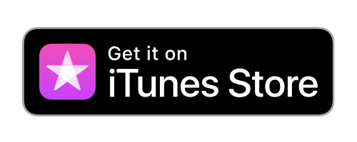 iTunes Storeに遷移する