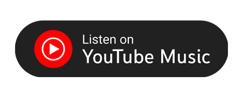 YouTube Musicに遷移する